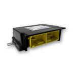 Kia i20 Airbag Module Reset Service
