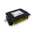 Kia i20 Airbag Module Reset Service - Image 2