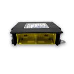 Kia i20 Airbag Module Reset Service - Image 3