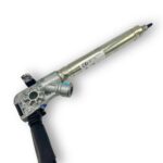 GMC Pretensioner Repair Service