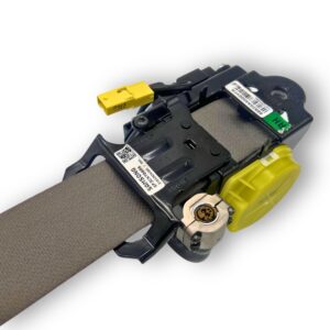 Acura ILX Single Stage Seat Belt Repair Service